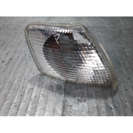 KIERUNKOWSKAZ PRAWY VW PASSAT B5 1.9 TDI 2000 08-441-1516R-F 