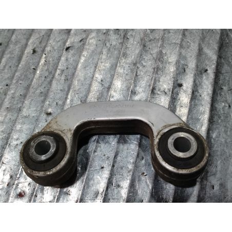 ŁĄCZNIK STABILIZATORA VW PASSAT B5 1.9 TDI 2000 SKV04SKV107 