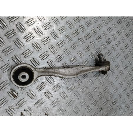 WAHACZ PRZÓD GÓRNY LEWY AUDI A4 B6 2.0 B 2002 MS-21030 