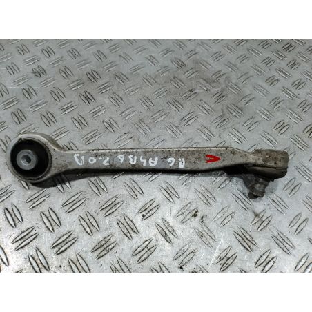 WAHACZ PRZÓD PRAWY GÓRNY AUDI A4 B6 2.0 B 2002 