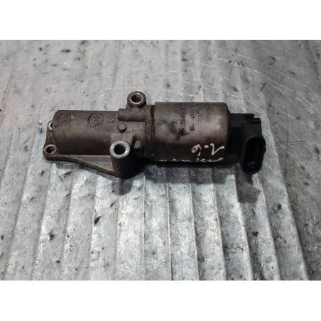 ZAWÓR EGR OPEL ASTRA H 1.6 2006 24445720 