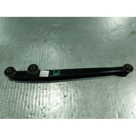 WAHACZ TYŁ OPEL AGILA 1.0 B 2002 00507031 