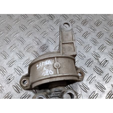 PODUSZKA SILNIKA OPEL ZAFIRA A 1.8 B 2002 