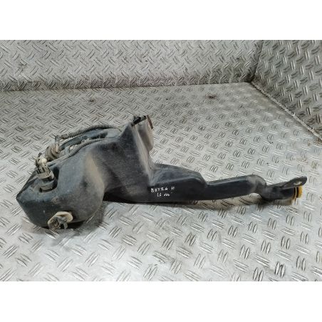 ZBIORNIK SPRYSKIWACZY OPEL ASTRA H 1.6 16V 2008 