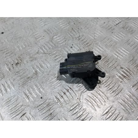 SILNICZEK NAGRZEWNICY VW JETTA V 1.9 TDI 2008 0132801341 