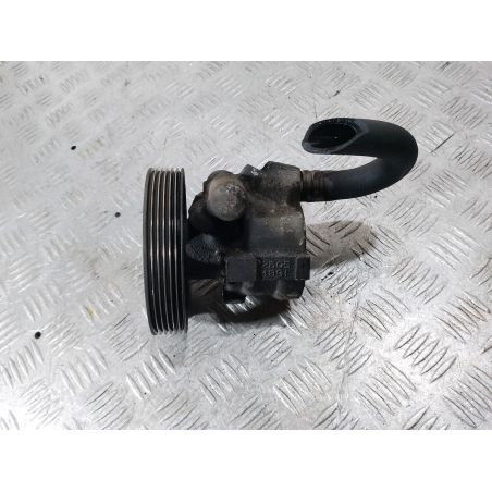 POMPA WSPOMAGANIA RENAULT LAGUNA II ( 02-07 ) 1.8 16V 2003 
