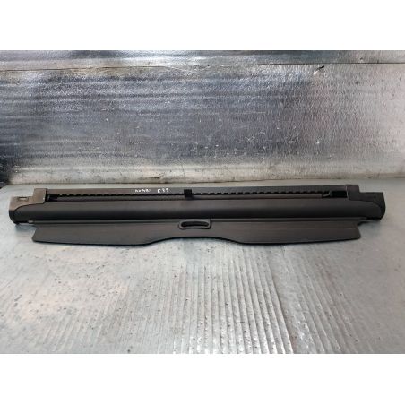 ROLETA BAGAŻNIKA BMW E39 2.5 D 2000 8236357 