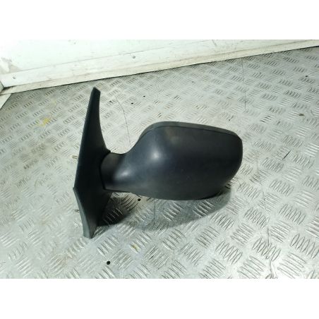 LUSTERKO LEWE RENAULT SCENIC II ( 03-09 ) 1.9 DCI 2003 
