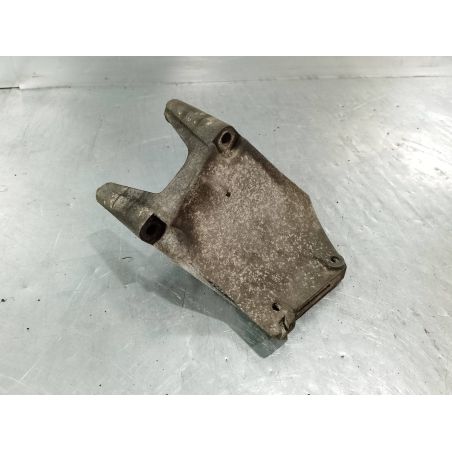 ŁAPA SILNIKA OPEL CORSA C 1.0 2001 9127489 