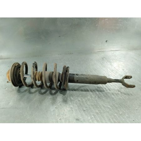 AMORTYZATOR PRZÓD VW PASSAT B5 FL 1.9 TDI 2002 