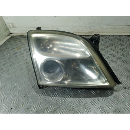LAMPA PRAWA PRZÓD XENON OPEL SIGNUM 2.0 T 2003 155888-00 