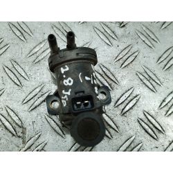 ZAWÓR PODCIŚNIENIA FIAT DUCATO I LIFT 2.8 JTD200246524556                                            