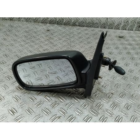 LUSTERKO LEWE TOYOTA YARIS I ( 99-05 ) 1.0 2000 