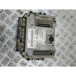 KOMPUTER, STEROWNIK RENAULT LAGUNA II LIFT 1.9 DCI20068200527713                                            