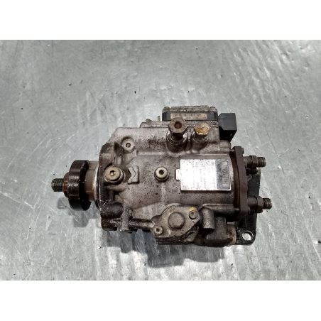 POMPA WTRYSKOWA OPEL ASTRA G 2.0 DTL 1999 90501099 