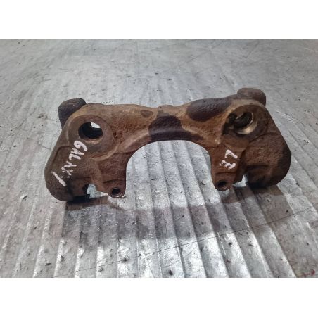 JARZMO ZACISKU PRZEDNIE LEWE FORD GALAXY I 1.9 TDI 2002 