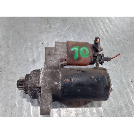 ROZRUSZNIK SEAT IBIZA III 1.4 2002 02T911023F 