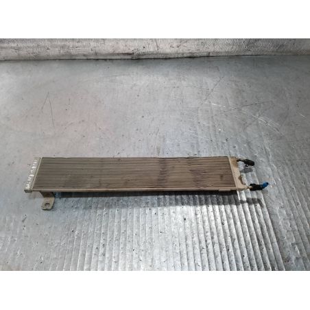 CHŁODNICA PALIWA FORD GALAXY I 1.9 TDI 2002 7M0203571A 