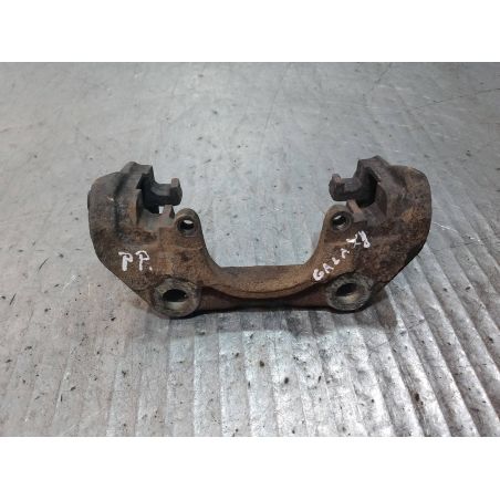 JARZMO ZACISKU PRZEDNIE PRAWE FORD GALAXY I 1.9 TDI 2002 