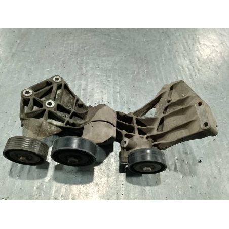 ŁAPA ALTERNATORA MERCEDES-BENZ KLASA A W168 1.9 2003 AXXX202XX40 