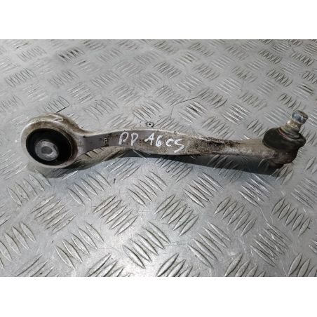 WAHACZ PRZÓD PRAWY GÓRNY AUDI A6 C5 2.5 TDI 2002 SKV 04SKV103 