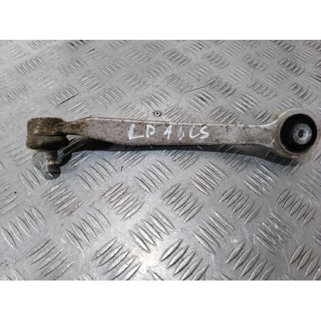 WAHACZ LEWY PRZÓD AUDI A6 C5 2.5 TDI 2002 