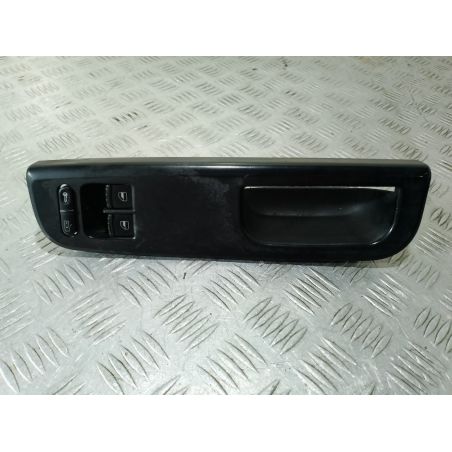 PANEL STEROWANIA SZYB VW PASSAT B5 1.6 2000 1J3959857     03755100 