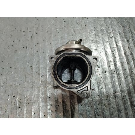 ZAWÓR EGR VW GOLF IV 1.9 TDI 2002 038131501S 