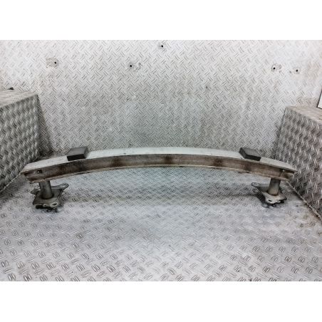 BELKA ZDERZAKA PRZÓD AUDI  A3 8L 1.9 TDI 1999 