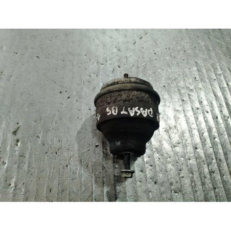 PODUSZKA SILNIKA VW PASSAT B5 1.9 TDI 1999 