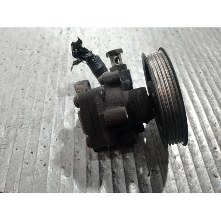 POMPA WSPOMAGANIA VW PASSAT B5 1.9 TDI 1999 