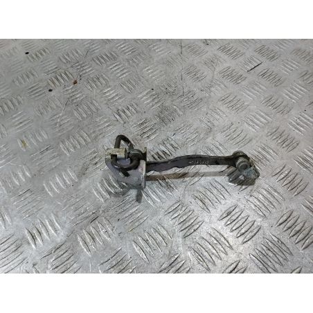 OGRANICZNIK DRZWI PRAWY PRZÓD OPEL MERIVA A 1.6 2006 13147255 