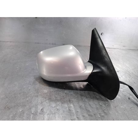 LUSTERKO PRAWE VW GOLF IV 1.4 16V 1997 