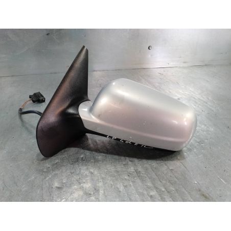 LUSTERKO LEWE VW GOLF IV 1.4 16V 1997 