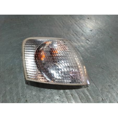 KIERUNKOWSKAZ PRAWY VW PASSAT B5 1.6 1999 