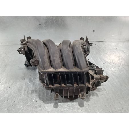 KOLEKTOR SSĄCY PEUGEOT 307 2.0 16v 2007 966240148000 