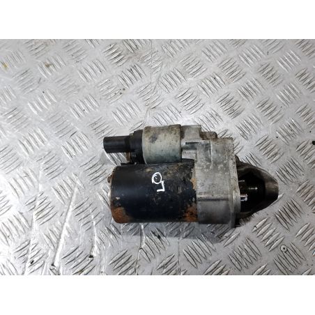 ROZRUSZNIK VW PASSAT B5 FL 1.8 T 2003 