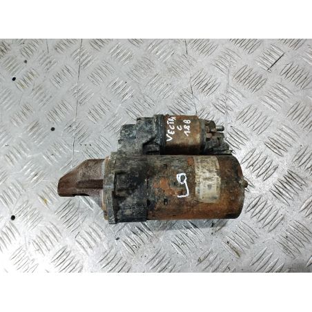 ROZRUSZNIK OPEL VECTRA C 1.8 B 2002 