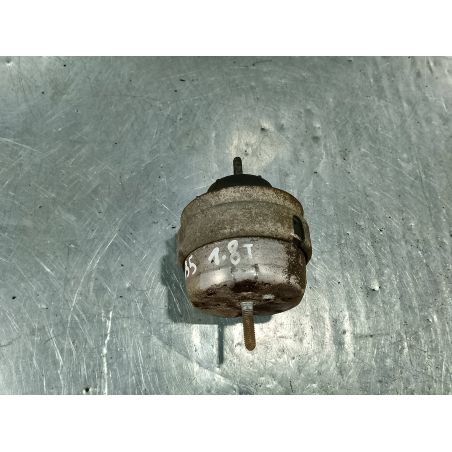 PODUSZKA SILNIKA VW PASSAT B5 1.8 T 20V 1997 8D0199379J 