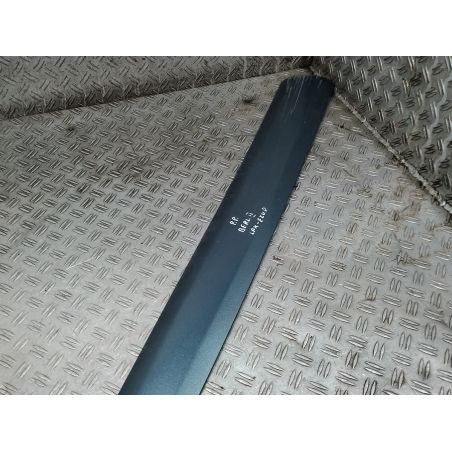 LISTWA DRZWI PRAWY PRZÓD CITROEN BERLINGO II 1.6 HDI 2010 9681645377 