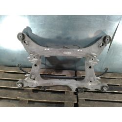 WÓZEK, TRAWERS TYŁ ALFA ROMEO STELVIO 2.9 V62018                                            