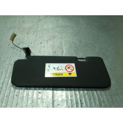 SŁONECZNIK PRAWY ALFA ROMEO STELVIO 2.9 V62018                                            