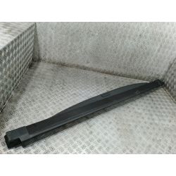 ROLETA BAGAŻNIKA HONDA ACCORD VII 2.0  I-VTEC2007                                            