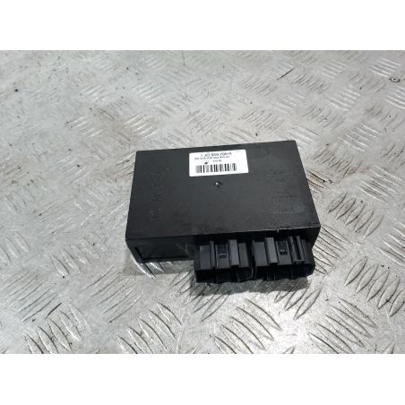 MODUŁ KOMFORTU VW PASSAT B5 1.9 TDI 2000 1J0959799R 