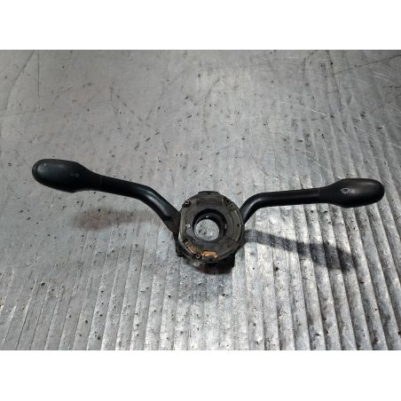 PRZEŁĄCZNIK ZESPOLONY VW T4 2.5 TDI 2001 703953503E 