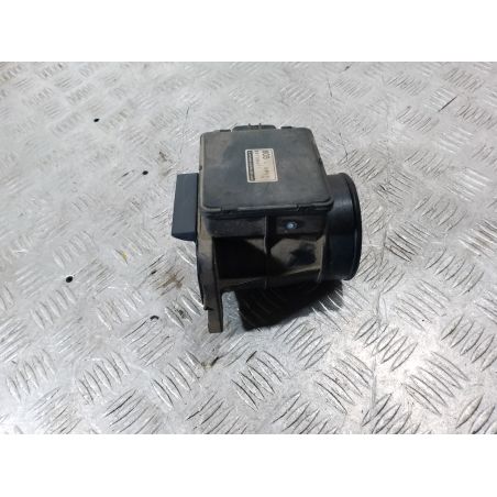 PRZEPŁYWOMIERZ POWIETRZA MITSUBISHI SPACE STAR I ( 98-04 ) 1.8 2002 E5T08471 
