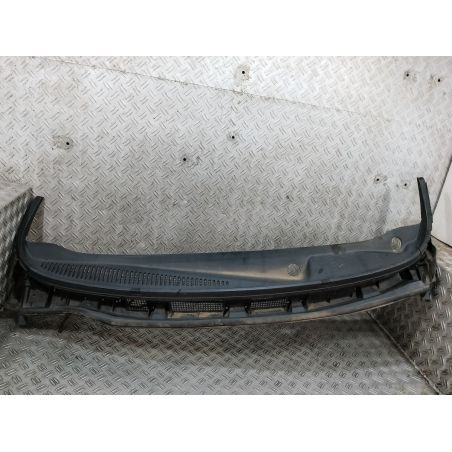 PODSZYBIE NISSAN NOTE ( 05-12 ) 1.4 B 2006 668629U100 