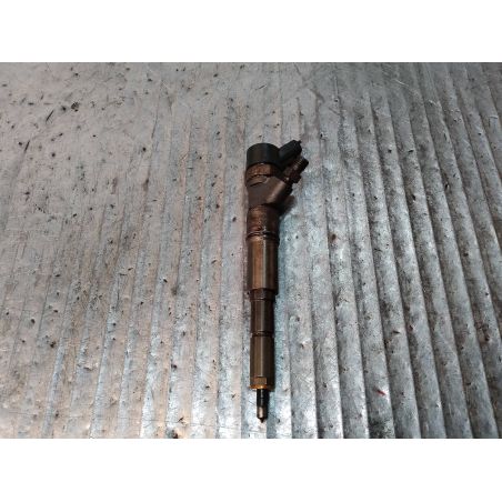 WTRYSKIWACZ BMW E39 2.5 D 2000 0445110048  7785985 