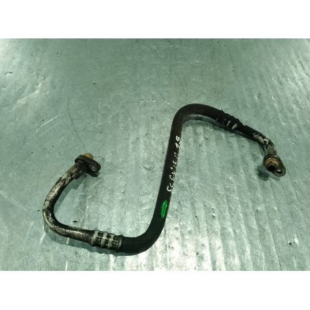 PRZEWÓD KLIMATYZACJI RENAULT SCENIC II ( 03-09 ) 1.5 DCI 2004 