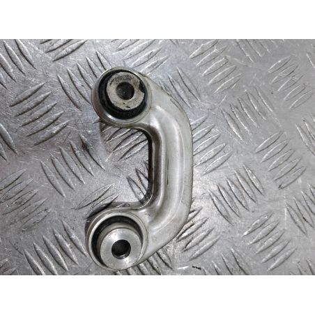 ŁĄCZNIK STABILIZATORA VW PASSAT B5 1.6 2000 